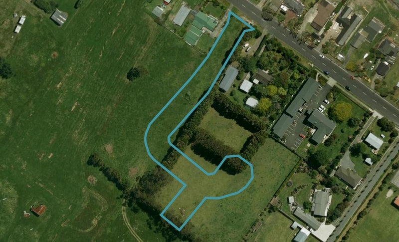 22 Mooring Way, One Tree Point, Whangārei - Carousel 1