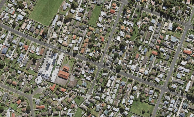 29A Tennessee Avenue, Mangere East, Auckland - Carousel 1