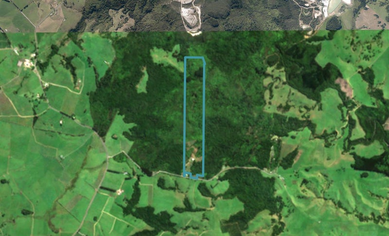 Property Valuation for 119A Hikurua Road, Kaeo, Kaeo | Trade Me Property