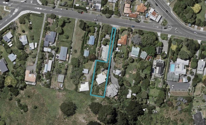 62 Te Moana Road, Waikanae Beach, Waikanae - Carousel 1