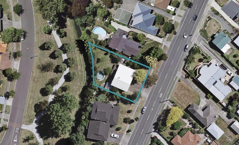 128 Avondale Road, Greenmeadows, Napier - Carousel 1