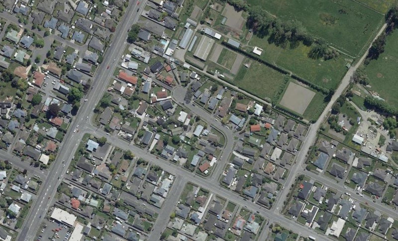 15 Burnridge Place, Belfast, Christchurch - Carousel 1