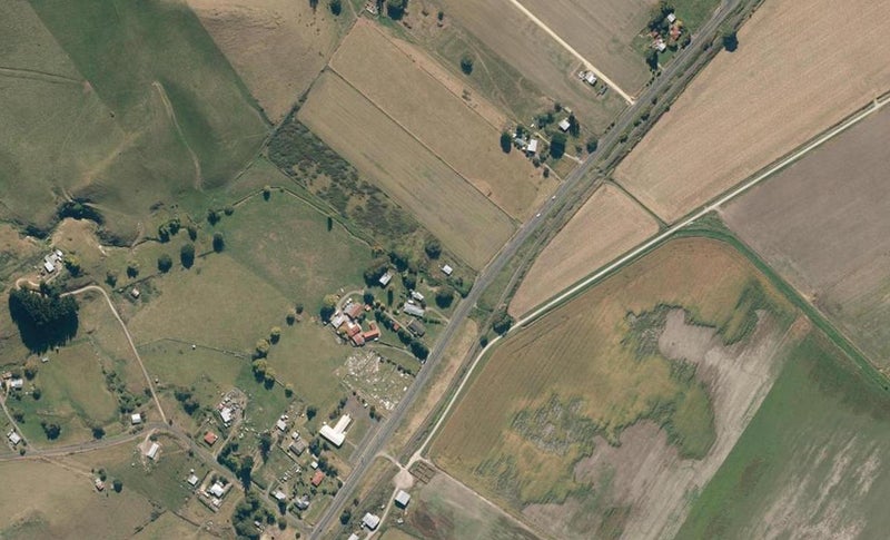 1850 State Highway 2, Te Hauke, Ōtāne - Carousel 1