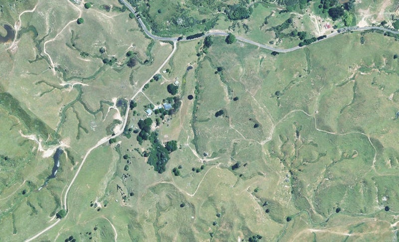 0 Rimuputa Road, Tahoraparoa, Stratford - Carousel 1