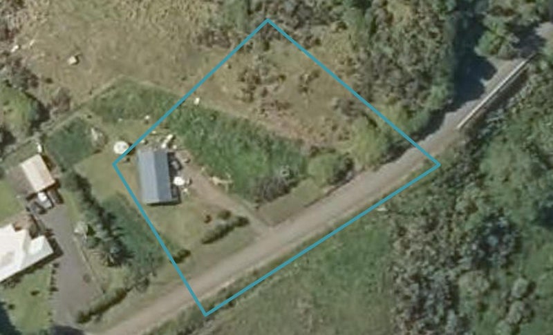 32 Manukau Road, Herekino, Kaitaia - Carousel 1