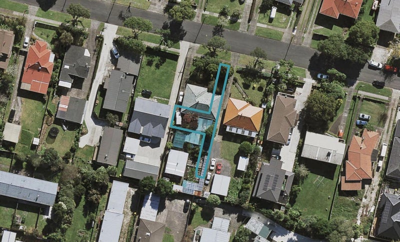 35C Hamilton Road, Papatoetoe, Auckland - Carousel 1