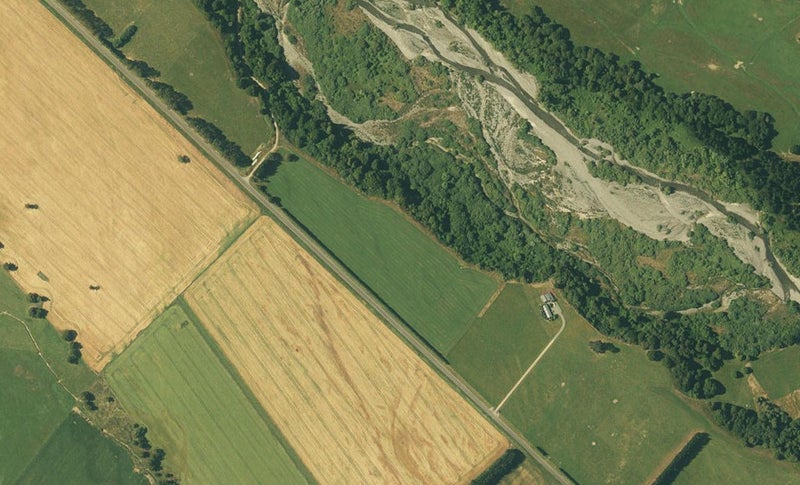 0 Tukituki Road, Ashley Clinton, Takapau - Carousel 1