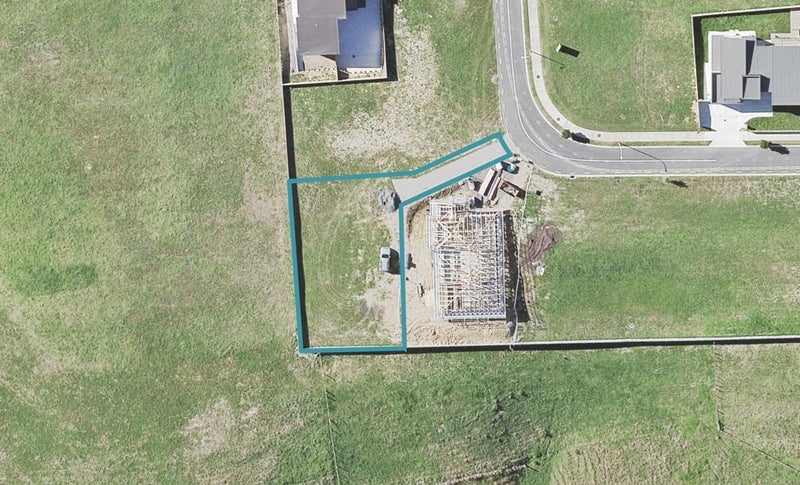 5 Te Makuru Lane, Maraetai, Auckland - Carousel 1