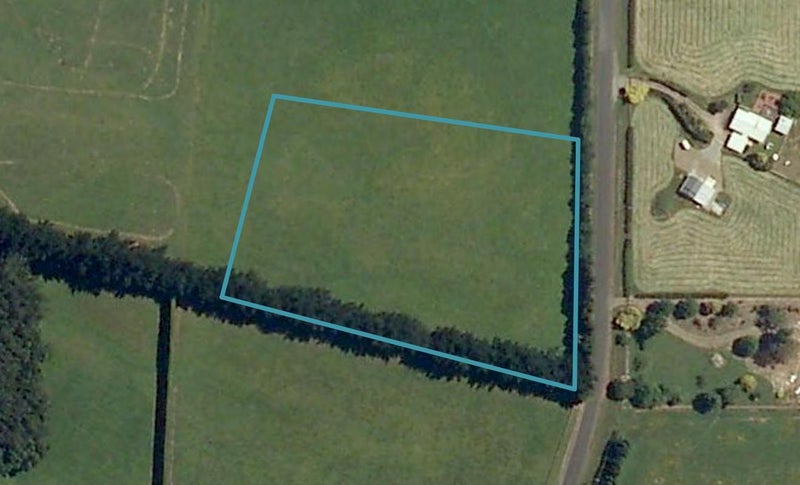 93 Dyke Road, Karaka, Papakura - Carousel 1