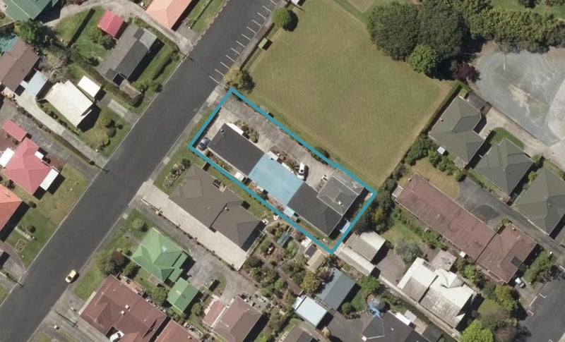 3/5 THIRD AVE, VINETOWN, WHANGAREI - Carousel 1