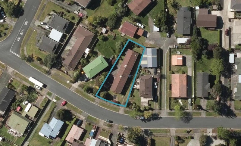 7 Eureka Place, Parahaki, Whangārei - Carousel 1