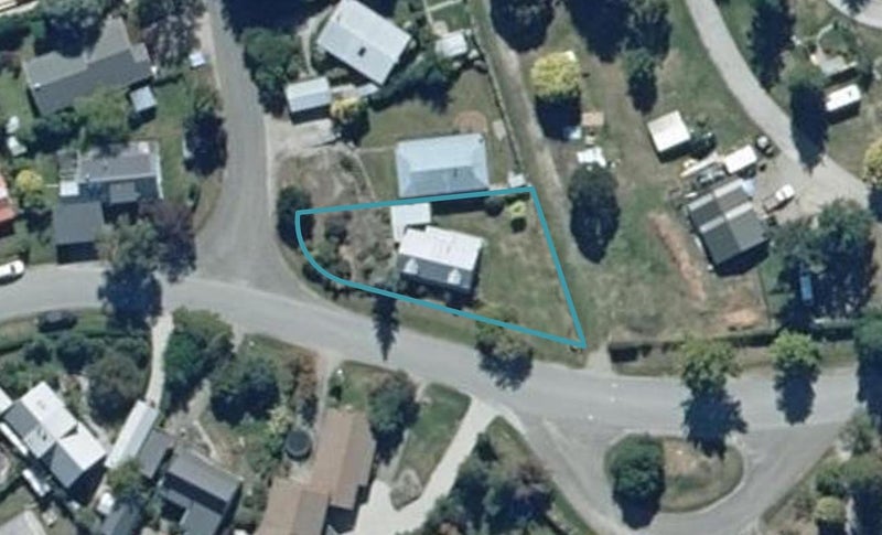 17 Preston Drive, Arrowtown, Arrowtown - Carousel 1