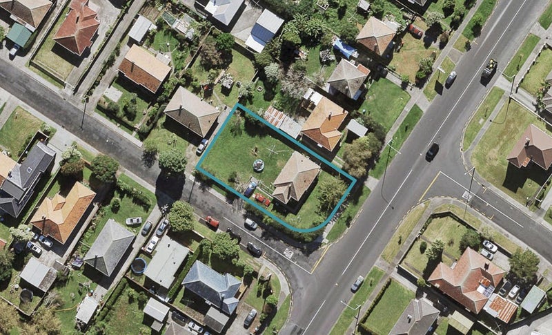 713 Sandringham Extension, MOUNT ROSKILL, AUCKLAND - Carousel 1