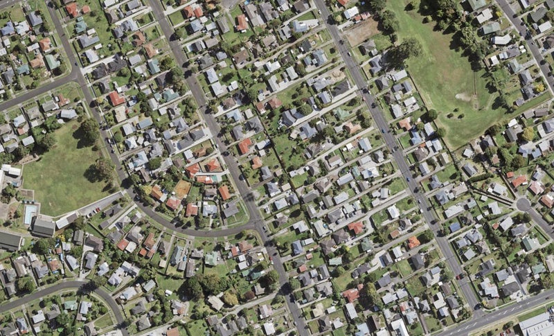21C Rimu Road, Manurewa, Auckland - Carousel 1