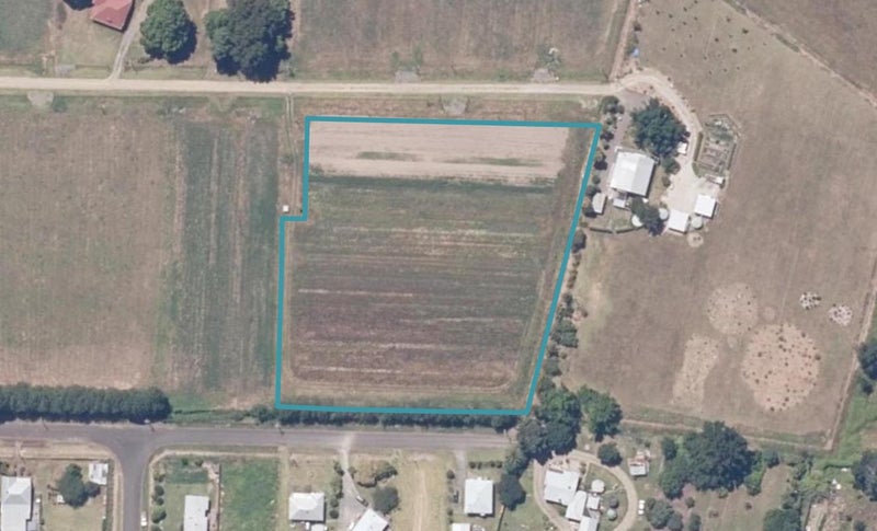 10 Te Maara Street, Nūhaka - Carousel 1