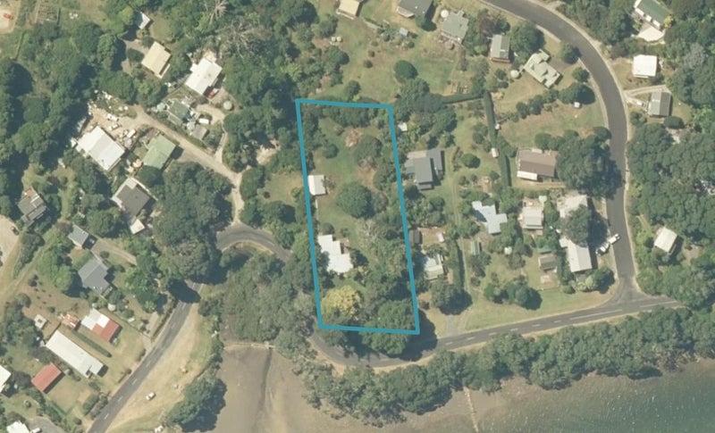 321 Opoutere Road, Whangamata - Carousel 1