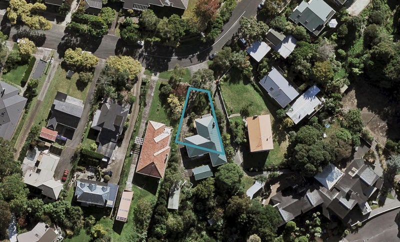 30A Umere Crescent, Ellerslie, Auckland - Carousel 1
