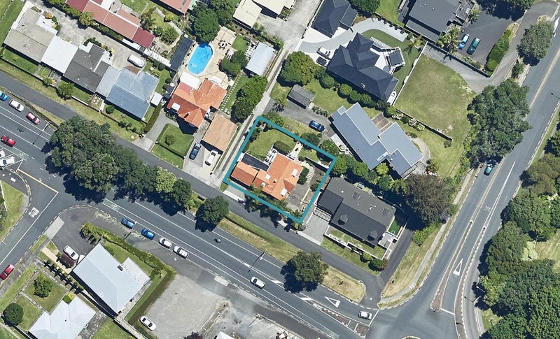 79 Eleventh Avenue, Tauranga, Tauranga - Carousel 1