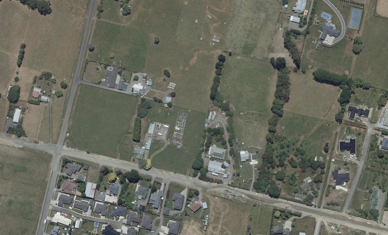 19 Bernie Way, MAEWA, FEILDING - Carousel 1