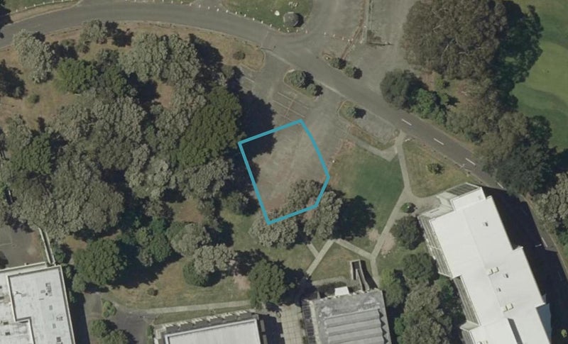 20 Kanuka Drive, Hokowhitu, Palmerston North - Carousel 1