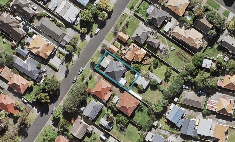 50 Mount Roskill Road, Mount Roskill, Auckland - Carousel 1