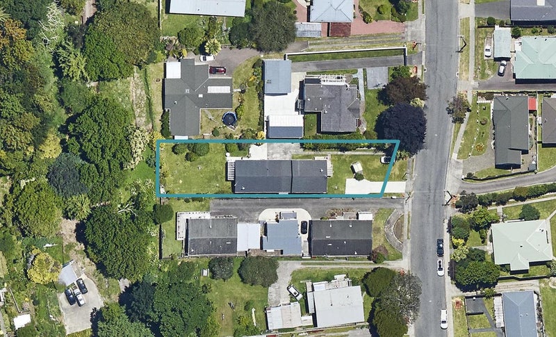 45A Moehau Street, Te Puke, Te Puke - Carousel 1