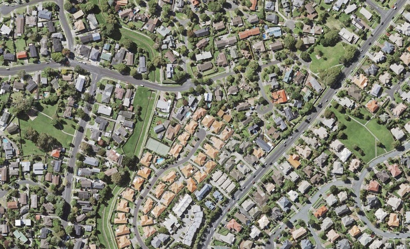 44 Gillett Place, Botany Downs, Auckland - Carousel 1