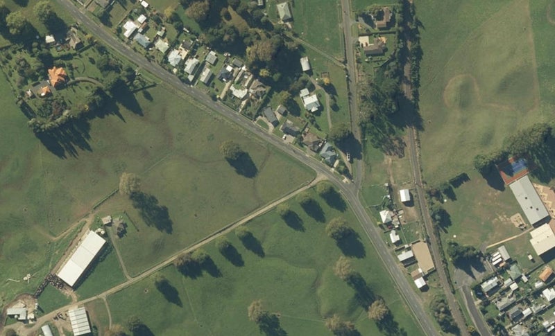 9 Overdale Road, Putaruru, Putāruru - Carousel 1