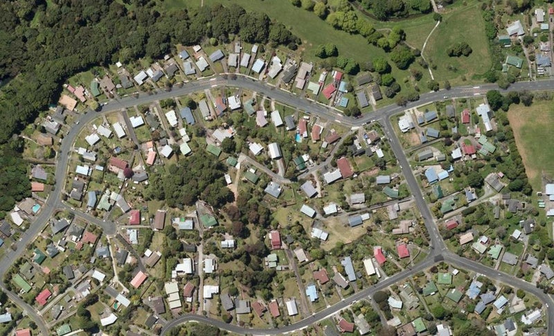 85 Raumanga Valley Road, Raumanga, Whangarei - Carousel 1