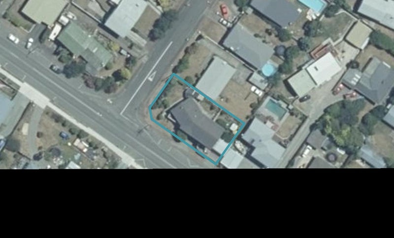 109 Songer Street, Stoke, Nelson - Carousel 1