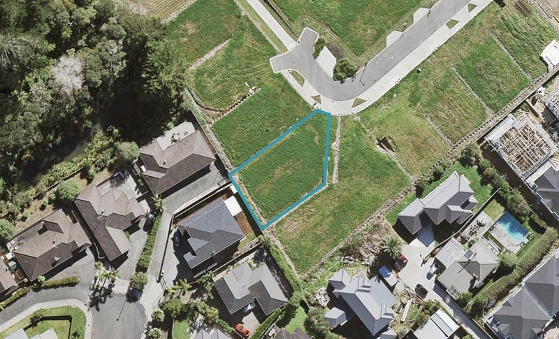19 Agnew Place, Albany, Auckland - Carousel 1