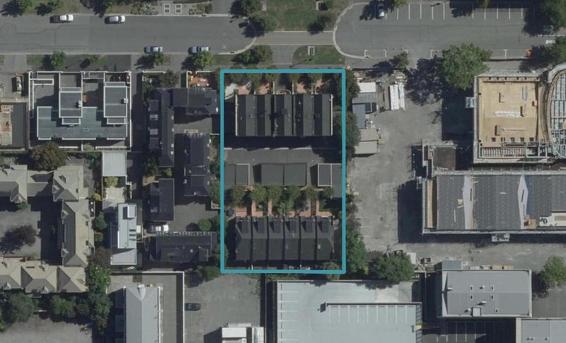 2/48 Chester Street West, Christchurch Central, Christchurch - Carousel 1
