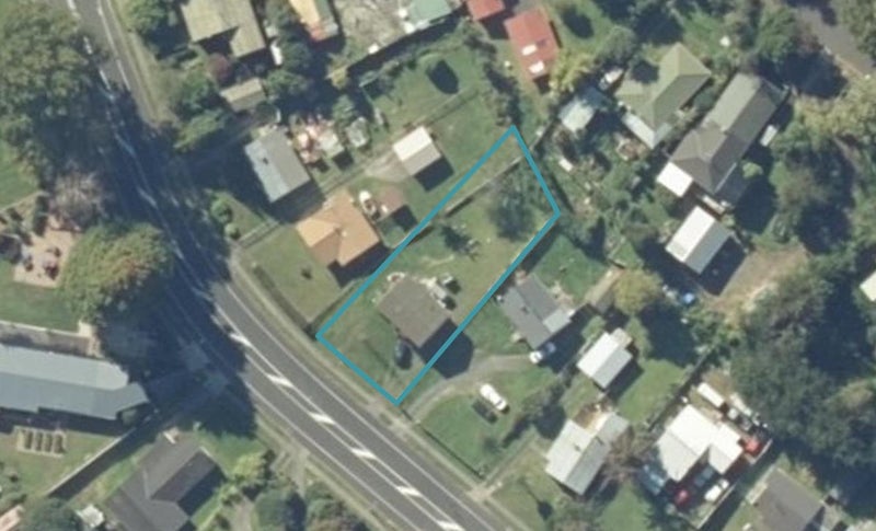 45 Clyde Street, Tokoroa, Tokoroa - Carousel 1