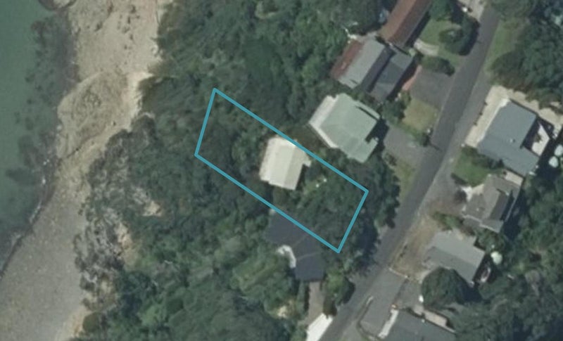 1590 Wyuna Bay Road, Wyuna Bay, Coromandel - Carousel 1