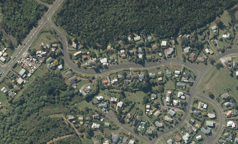 23 Rangimoana Avenue, Turangi - Carousel 1