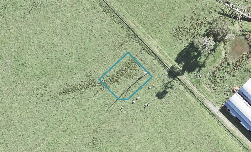 Property Valuation for 12 MacGregor Lane, Wainui, Wainui | Trade Me ...