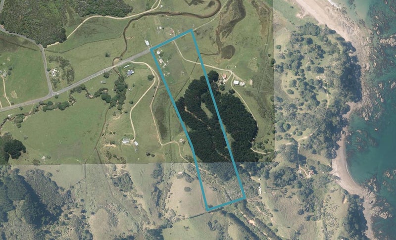 38 Mokau Road, Oakura, Hikurangi - Carousel 1