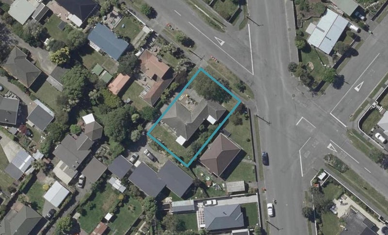 12 Arnold Street, Sumner, Christchurch - Carousel 1
