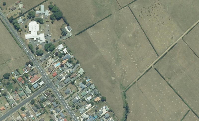 24 Hoki Avenue, Morrinsville, Morrinsville - Carousel 1