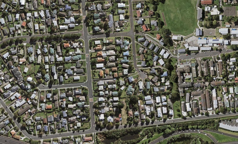 14F Keate Place, Mount Wellington, Auckland - Carousel 1