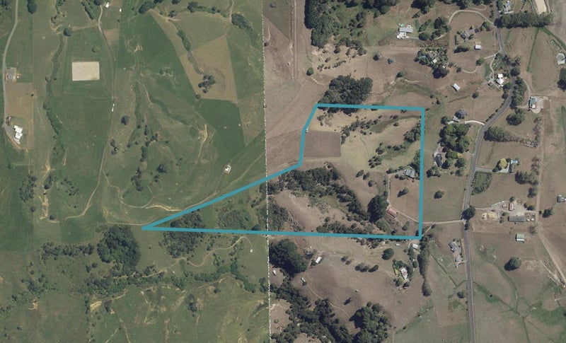 122A Te Puroa Road, Ngaruawahia - Carousel 1