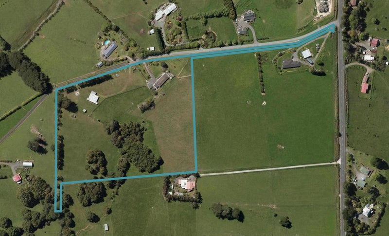 133A Vinegar Hill Road, Kauri - Carousel 1