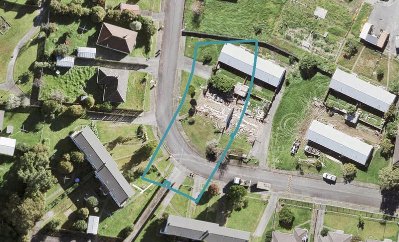 1/49 Nugget Avenue, Hobsonville, Auckland - Carousel 1