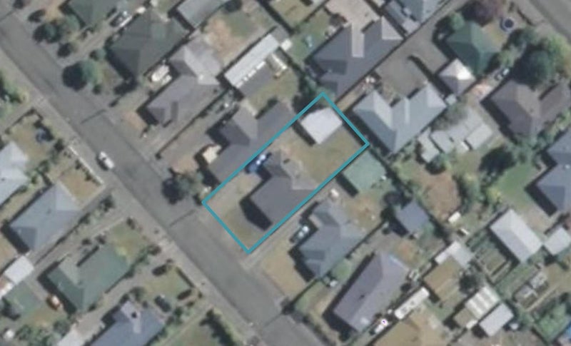 23 Porter Street, Netherby, Ashburton - Carousel 1