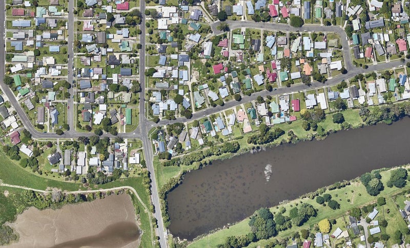 63 Riverside Drive, Whakatane, Whakatane - Carousel 1