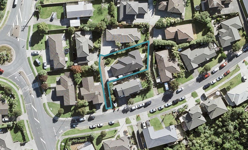 Property Valuation for 10 Coventry Way, Long Bay, Auckland | Trade Me ...