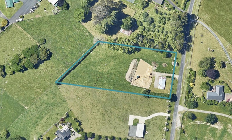 49 Fairbank Road, Owhata, Rotorua - Carousel 1