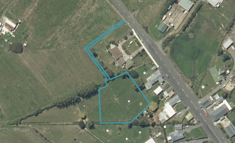 23A Front Miranda Road, Thames - Carousel 1