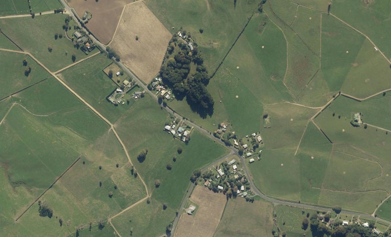 262 Te Mawhai Road, Tokanui, Te Awamutu - Carousel 1