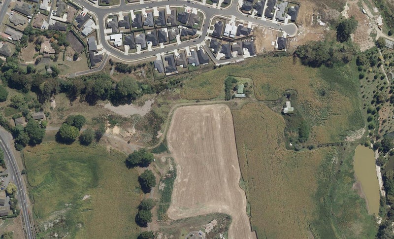 7 Solstice Crescent, Peacocke, Hamilton - Carousel 1